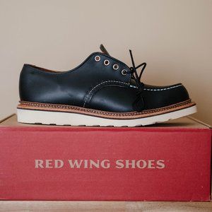 Red Wing Shoes | Style 8106 | Size 9.5